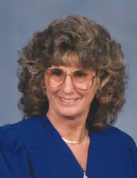 Obituary information for Martha "Sue" Kluttz
