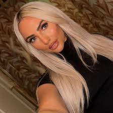 LAStudio Hairdressing, Extensions, Beauty & Aesthetics