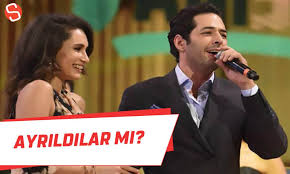 Mert Firat Ve Hande Dogandemir Ayrildi Mi Mertfirat Handedogandemir Ayrilik Iliskiler Cift Ikiz
