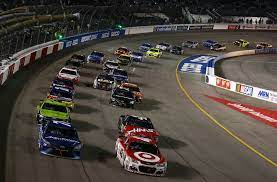 Nascar live streaming is going to give you the fun to watch these thrilling live events on your mobile phone for your favorite races and tracks. Watch Nascar Live Streaming Free Online Nascarlivefree Twitter