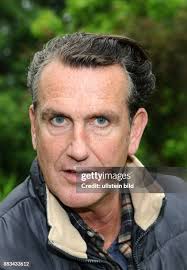 111 Peter Maertens Photos & High Res Pictures