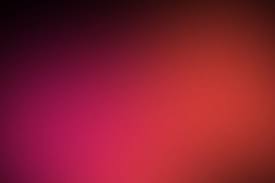 Download and use 30,000+ 4k wallpaper stock photos for free. Free Solid Red Wallpaper