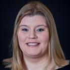 30+ "Jennifer Youngs" profiles