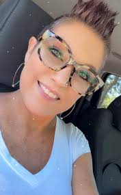 Fundraiser by Jaime Davis : Support Jaime's Fight for a Liver Transplant