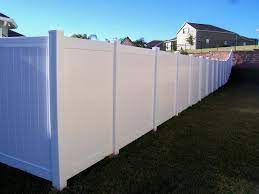 We consider ourselves the home of high quality, modestly priced fencing, where we build our fences one fence at a time to insure customer satisfaction. All Star Fence Company Spokane S Premier Fence Contractor