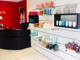 Maybe you would like to learn more about one of these? Beleza Coiffure Villeneuve D Ascq Telephone Rdv Avis