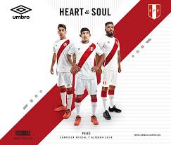 Vintage and retro switzerland football shirts and training kit, featuring home, away and original match worn player editions from the 1980s to present day. Umbro Umbro On Twitter Peru Peru Football Umbro