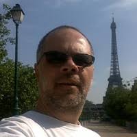 10+ perfis com “Gil Emerson”