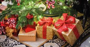 Света,добра и счастья тебе дорогая! Savoy Christmas 2020 Savoy Hotel Christmas London Savoy Christmas