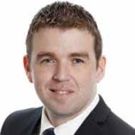 100+ "Mulryan" profiles