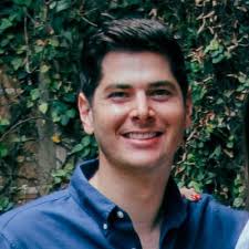 Friends near and far... after almost 6 years in real estate, I am now  operating as an independent real estate agent in the Houston Metro area.  After being apart of a mega-team