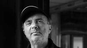 Javier 'Jerry' Corral: “El Rock Radikal Vasco forma parte ya de nuestro  folklore, fue la banda sonora del país”