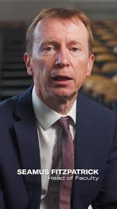 Meet Sophia Sauer, a Fashion Designer and Griffith College graduate with a  BA (Hons) in Fashion Design. Since graduating from Griffith College, Sophia  has built a strong foundation in the fashion industry,