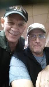 8 ball tournament results 12/13/24 announced