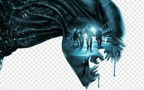 Check spelling or type a new query. Aliens Colonial Marines Alien Isolation Playstation 3 Aliens Vs Predator Aliens Computer Wallpaper Video Game Desktop Wallpaper Png Pngwing