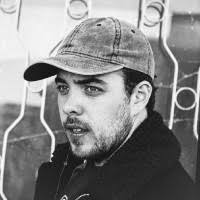 40+ "Agustin Teran" profiles