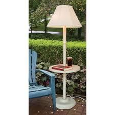 You can shop our collection of lamp shades here. Outdoor Lamp Shades Ideas On Foter