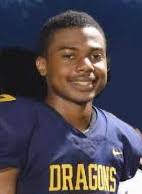 Macomb County Tier 3 All-Star football team