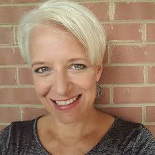 The Jossey-Bass Nonprofit Guidebook Series (9 book series) Kindle Edition