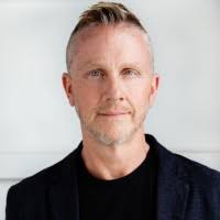 Andrew C. Email & Phone Number