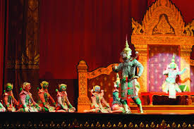 Southeast asia countries are forming the asean economic community (aec), one of the largest markets in the world with an over $2 i particular i want to look at southeast asia equity etfs as i believe that etfs will play an important role in allowing investors to. Ties That Bind India And Southeast Asia Connectivities Association For Asian Studies