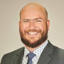 Sean Gabbard's Instagram, Twitter & Facebook