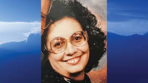 Nancy Banfield, Austintown, Ohio Obituary