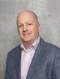 Contributions to the tribute of Eric René Nadeau