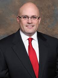 Cincinnati Health Briefs for Jan. 9