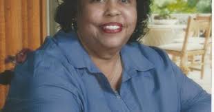 Ellen Christine Bostic Covington