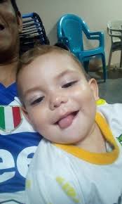 NI EL FRÍO LO FRENA! 🥶⚽ Así fue el golazo de Messi con el Inter Miami ante  el Kansas City a menos 15° 🥶 El astro argentino marcó su primero gol del