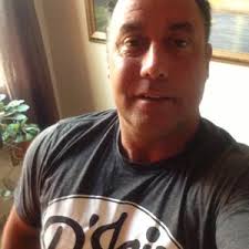 TOP 10 BEST Ring Resize in Vero Beach, FL