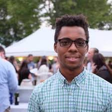 Joseph Hessling's Instagram, Twitter & Facebook