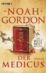 Check spelling or type a new query. Bob Crane Robert E Crane Dieter Wunderlich Buchtipps Und Mehr