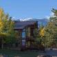 2026 Colorado Band of Brothers Bootcamp