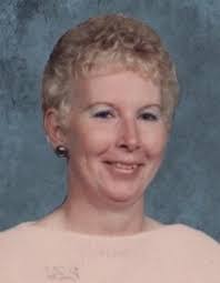 Michelle Massart's Instagram, Twitter & Facebook