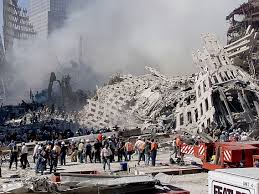 Tuesday, and After | The New Yorker