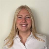 1000+ "Margôt" profiles