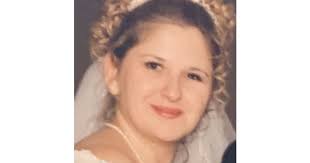 Jennifer O Vassallo Obituary (1973