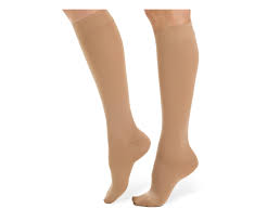 Custom Made Compression Stockings Other Garments
