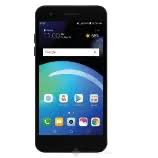 Metropcs lg k40 lmx420mm x420mm comfortably without root, unlock bootloader and twrp recovery. Unlocking Lg X210apm How To Unlock This Phone