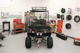 We, at exhibitcoupon provides manually collected. Diy Golf Cart Home Facebook