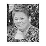 Galas Family Obituaries