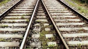 Autostrada A7 : tout ce que l'on sait à l'instant — image 4