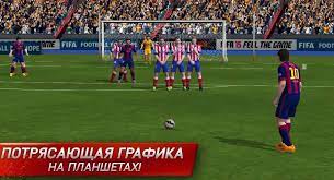 ¡además de más de 30 ligas reales y. Fifa 15 Ultimate Team Apk Data For Android Myappsmall Provide Online Download Android Apk And Games