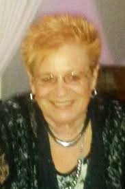 Southern Wisconsin neighbors: Recently published obituaries