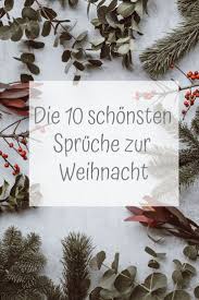Das Sind Die 10 Besten Weihnachtsspruche Textkult Schone Spruche Zu Weihnachten Weihnachtsspruche Schone Weihnachtsspruche