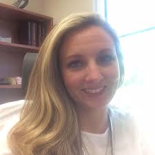 Gulf Coast Sexual Assault Program