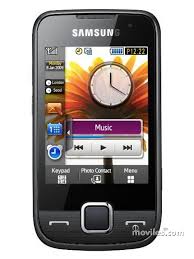Comparar Philips Azalis 268 y Samsung ...