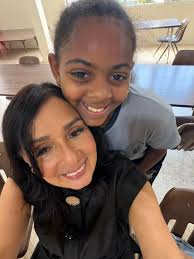 Antilles Military Academy...